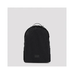 Giorgio Armani Backpack