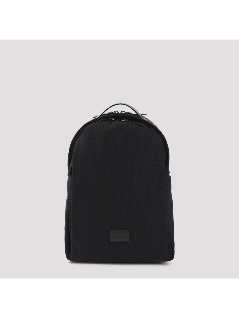 Giorgio Armani Backpack