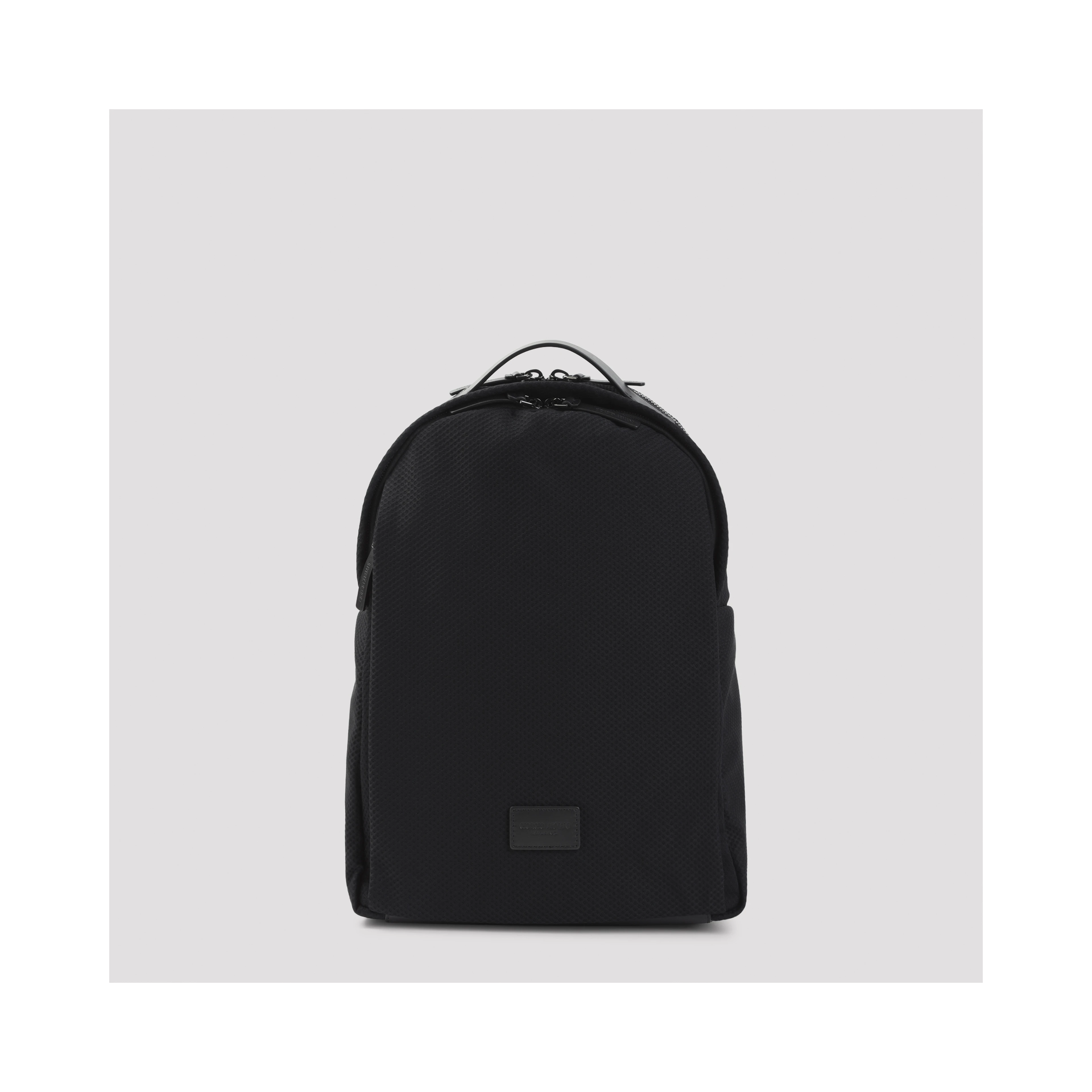 Giorgio Armani Backpack