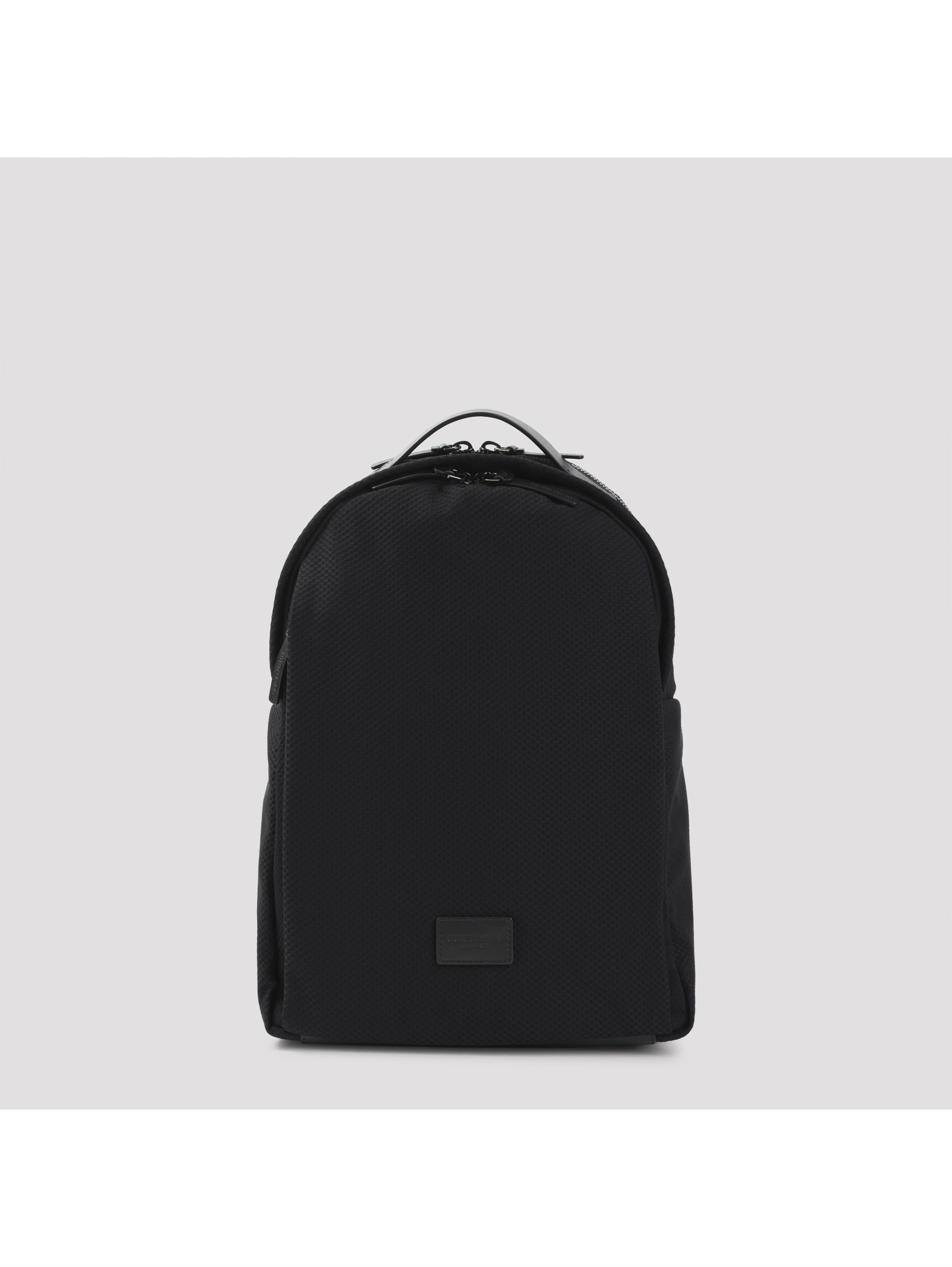 Giorgio Armani Backpack