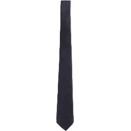Giorgio Armani Tie