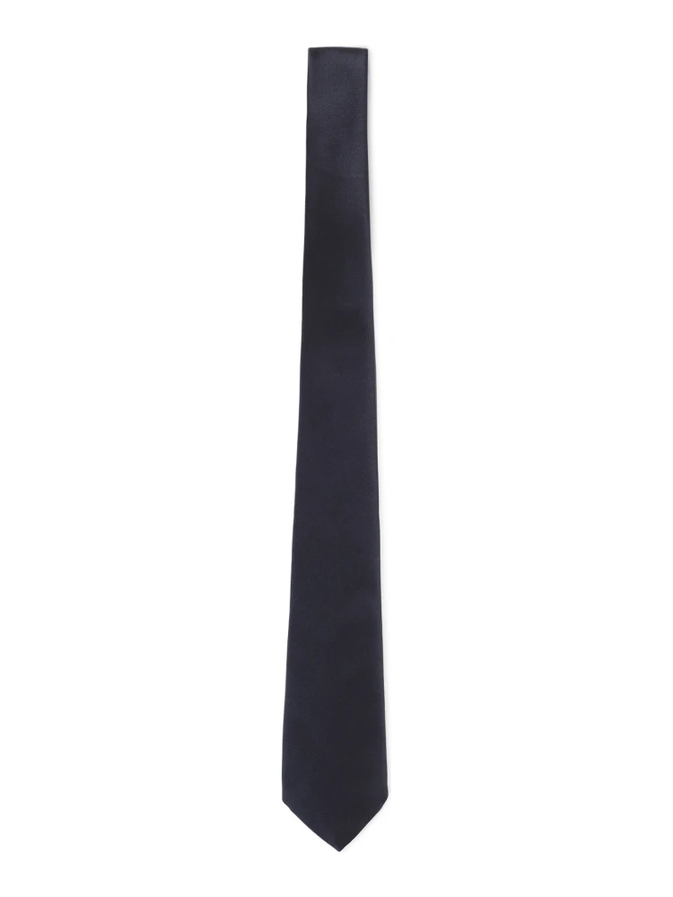 Giorgio Armani Tie alternative