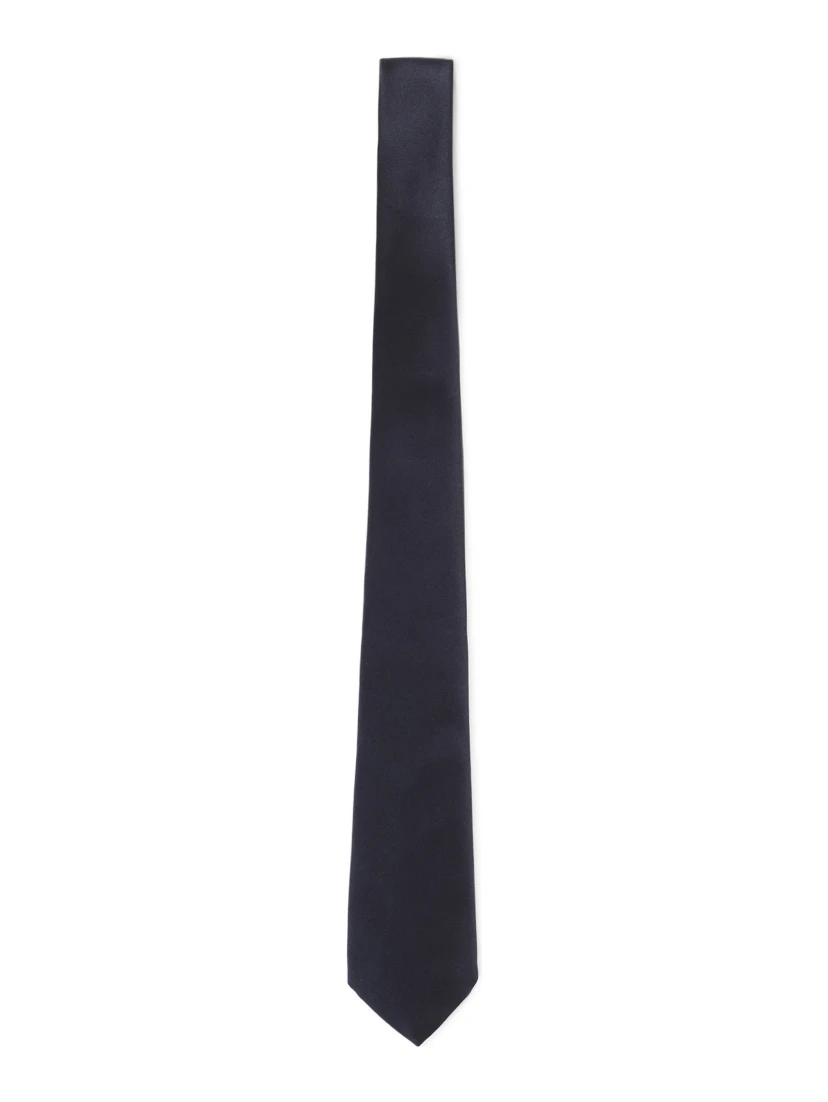 Giorgio Armani Tie