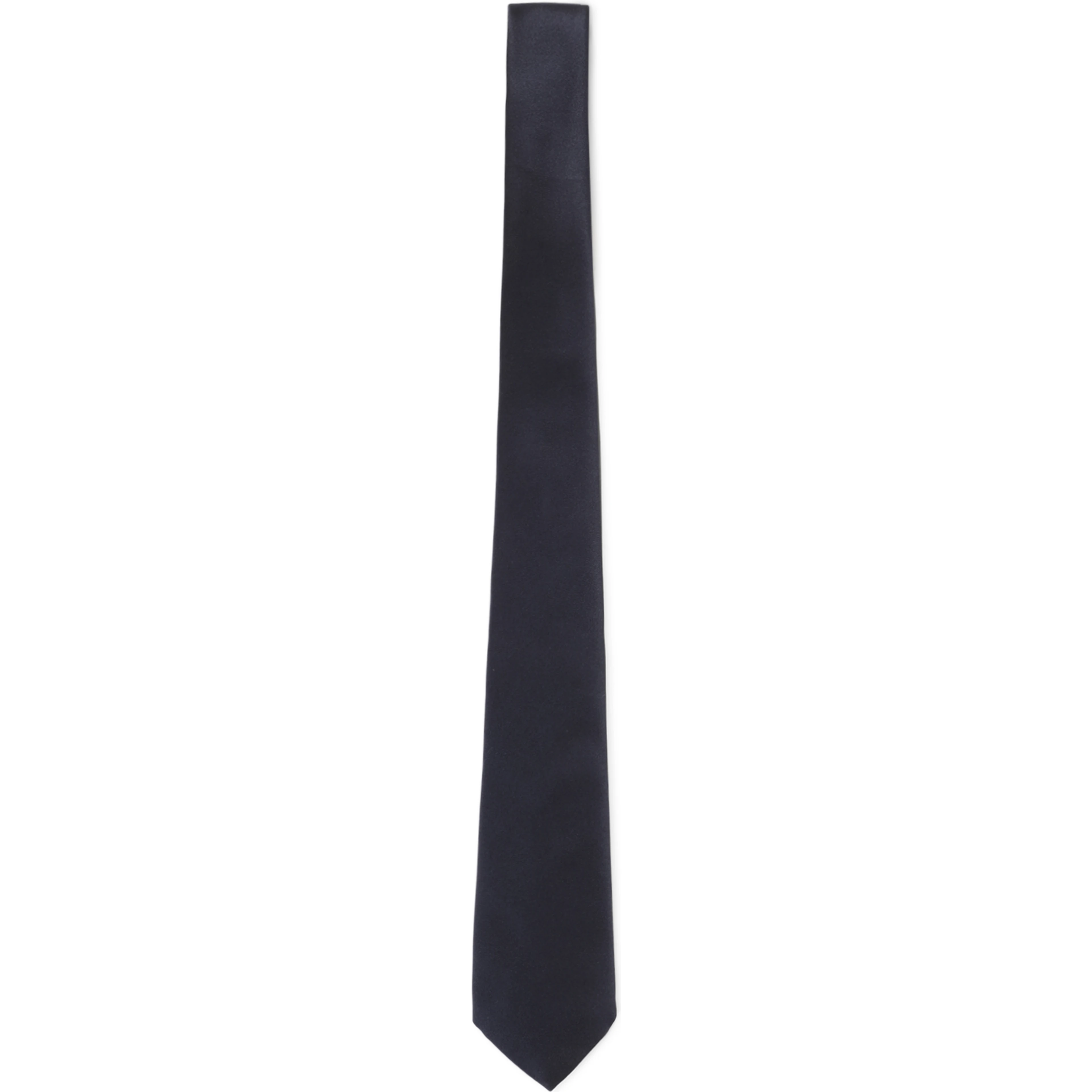 Giorgio Armani Tie