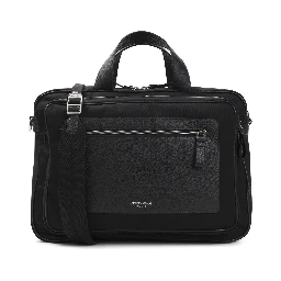 Giorgio Armani Briefcase Bag
