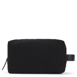 Giorgio Armani Beauty Case