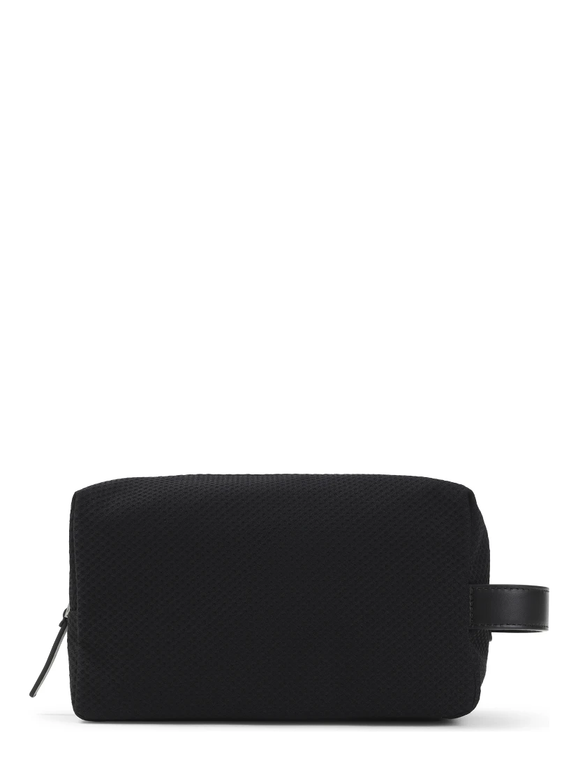 Giorgio Armani Beauty Case