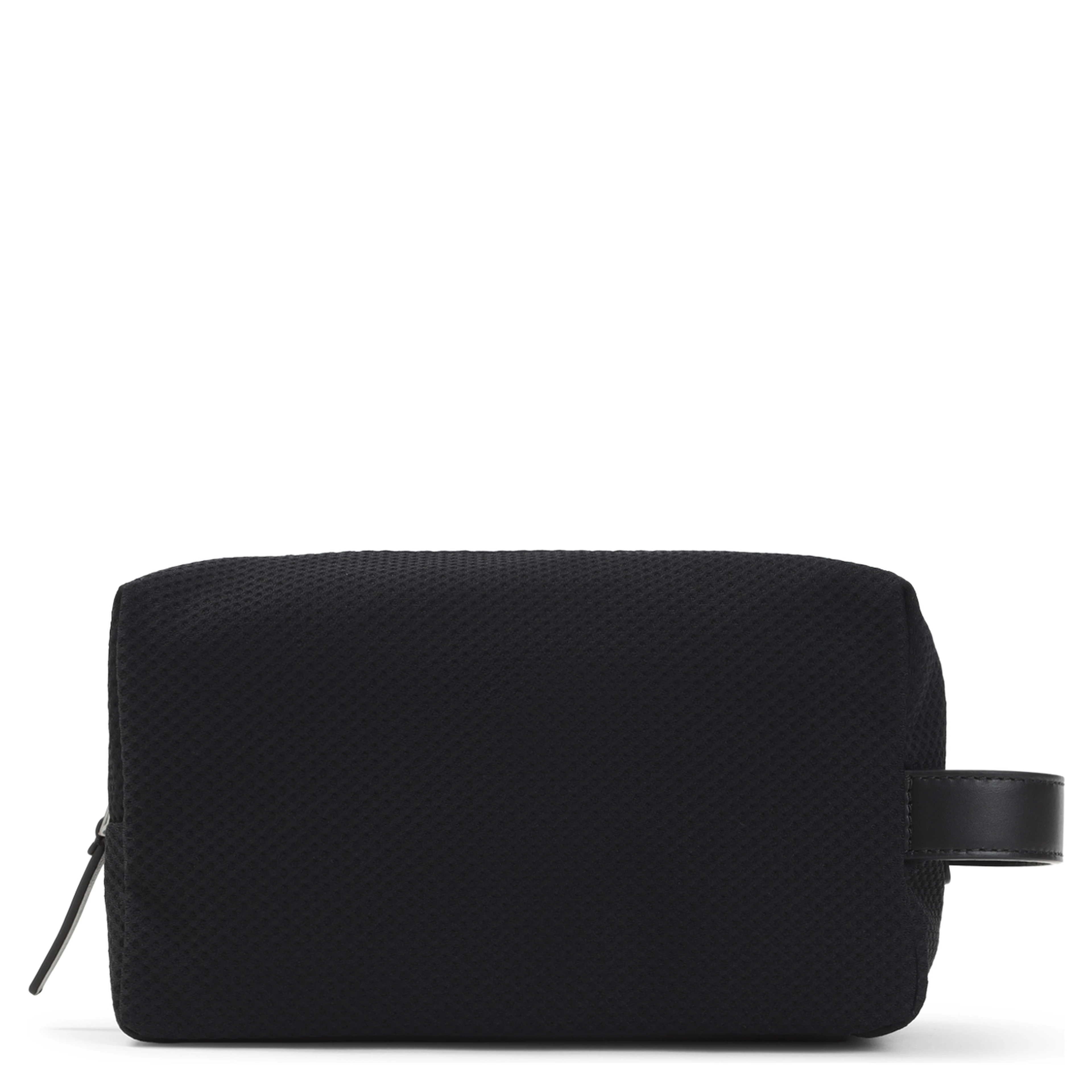 Giorgio Armani Beauty Case