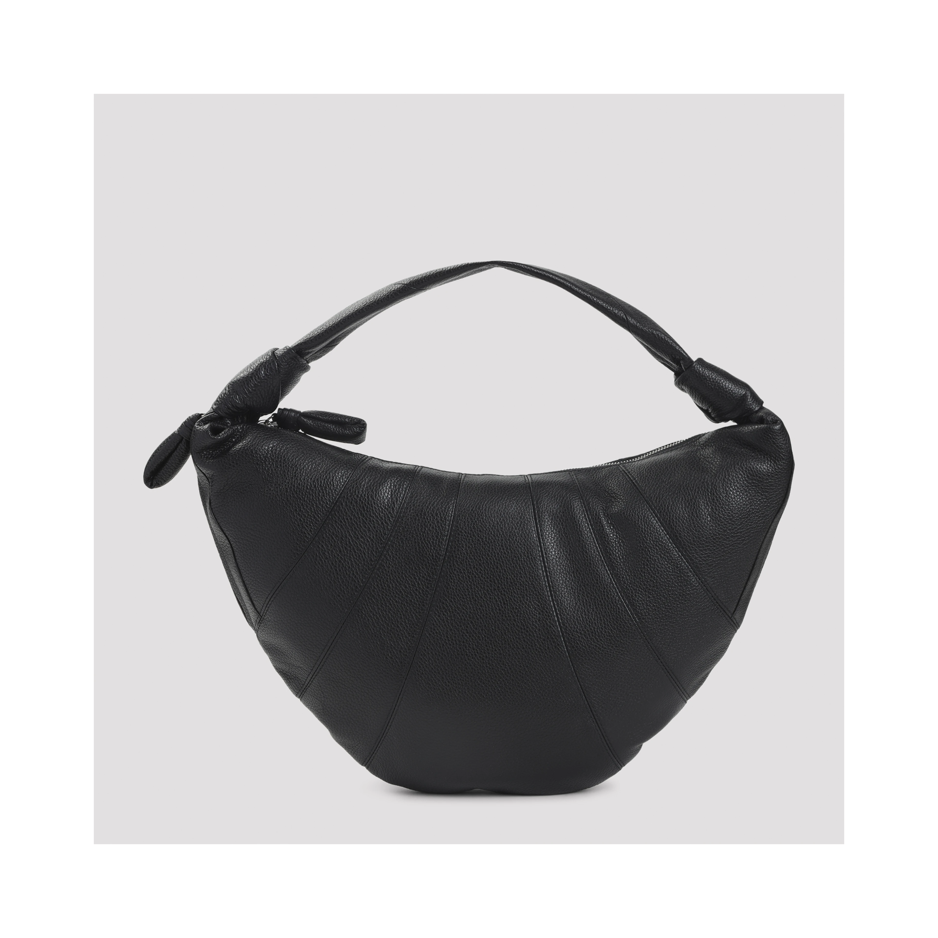 Lemaire Fortune Croissant Handbag