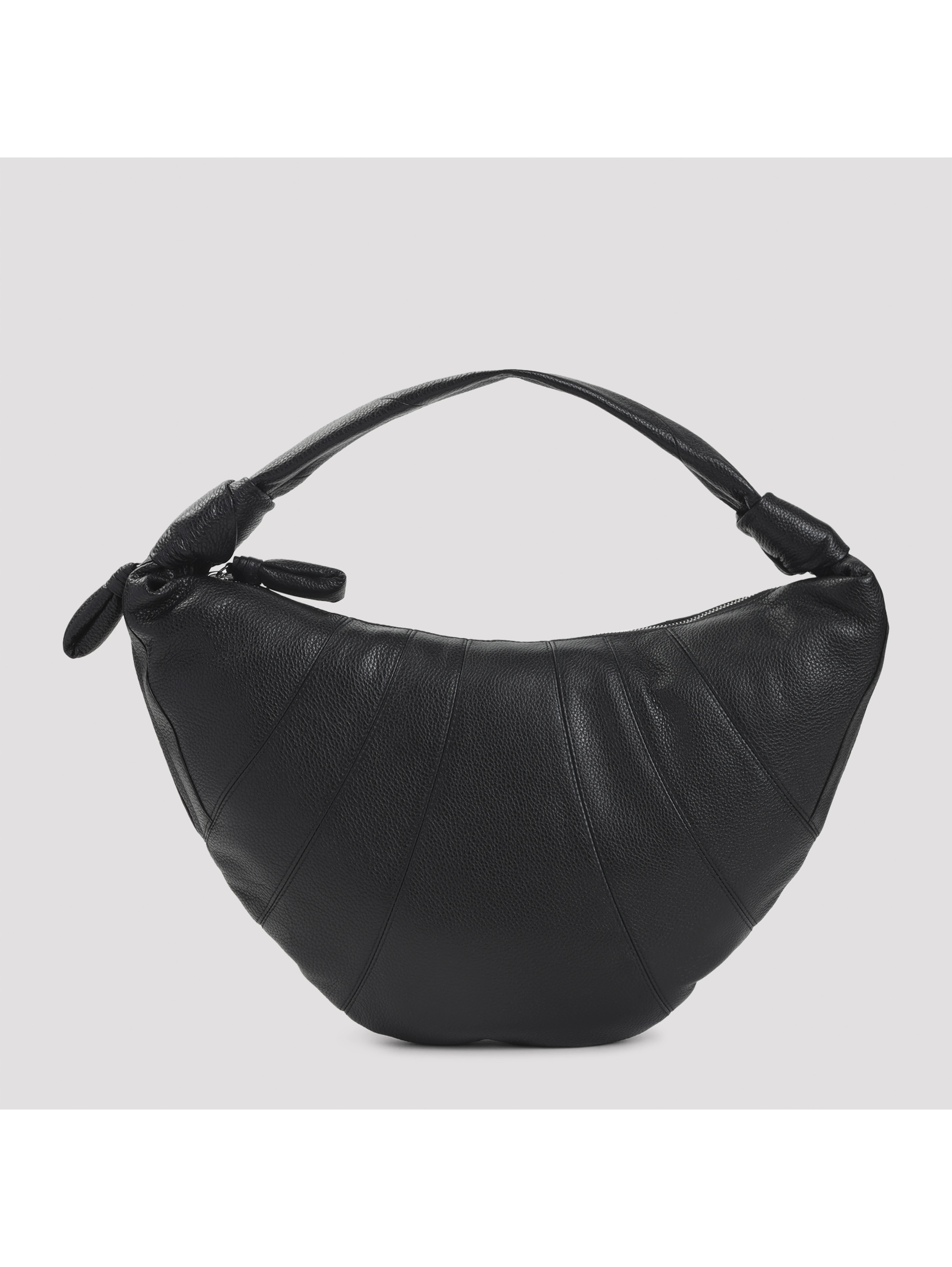 Lemaire Fortune Croissant Handbag