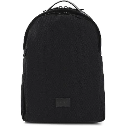 Giorgio Armani Backpack