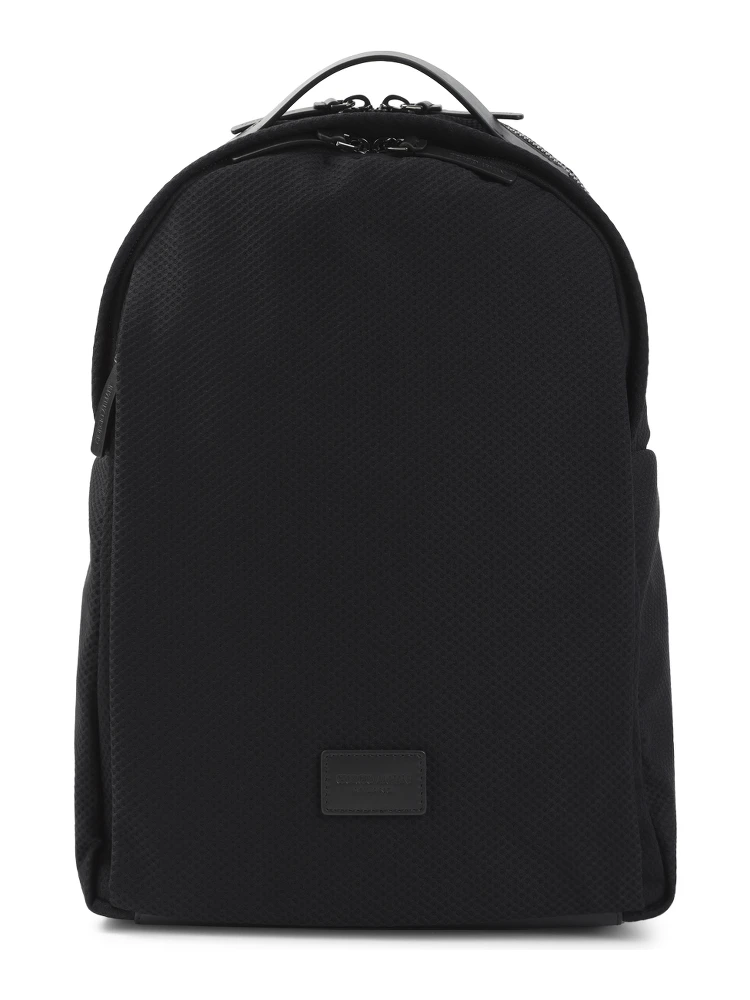 Giorgio Armani Backpack alternative