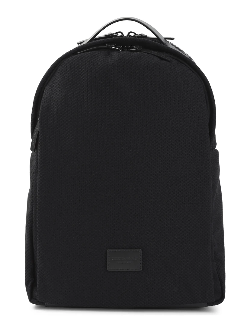 Giorgio Armani Backpack