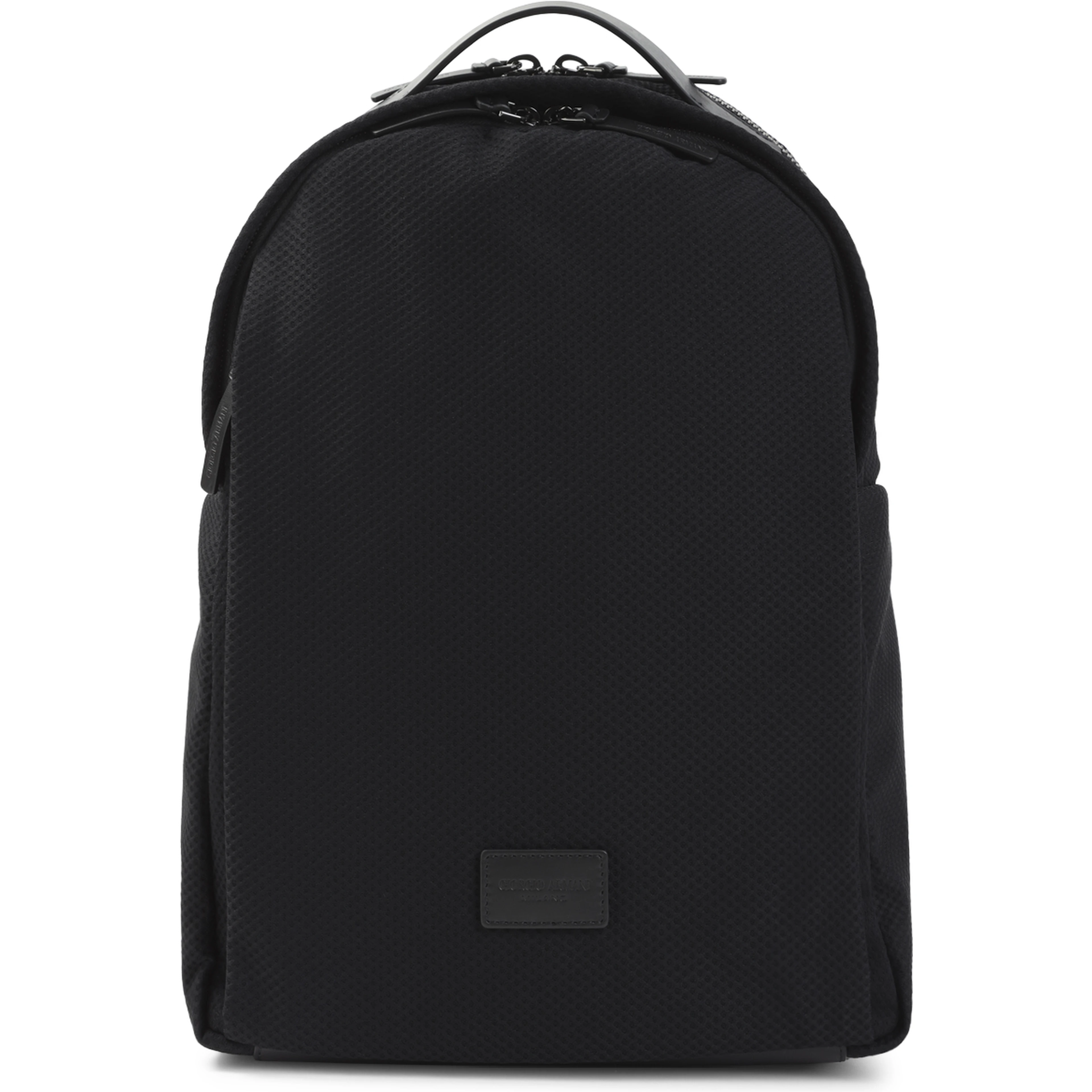 Giorgio Armani Backpack