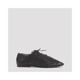 Lemaire Souris Flat Classic Derbies