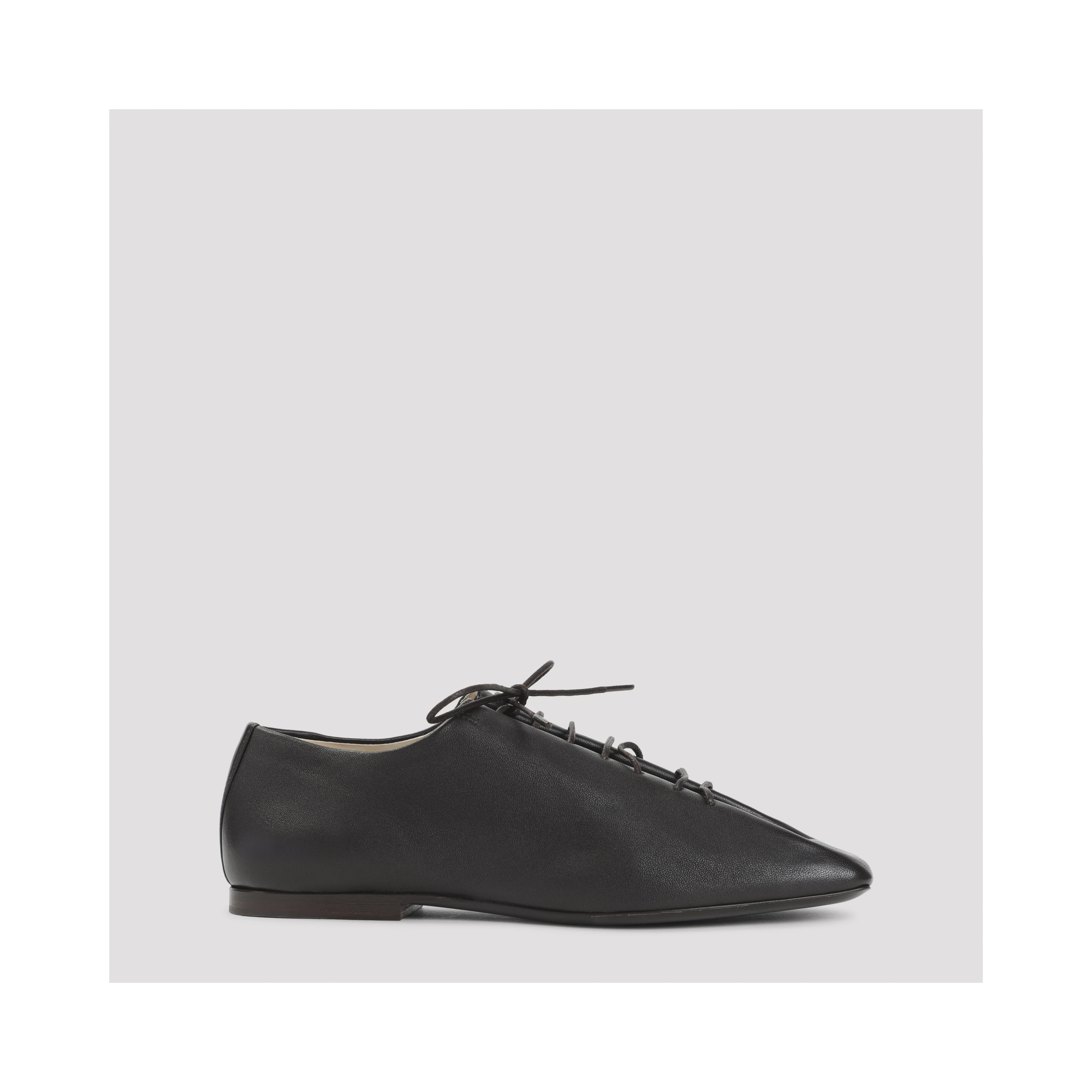 Lemaire Souris Flat Classic Derbies