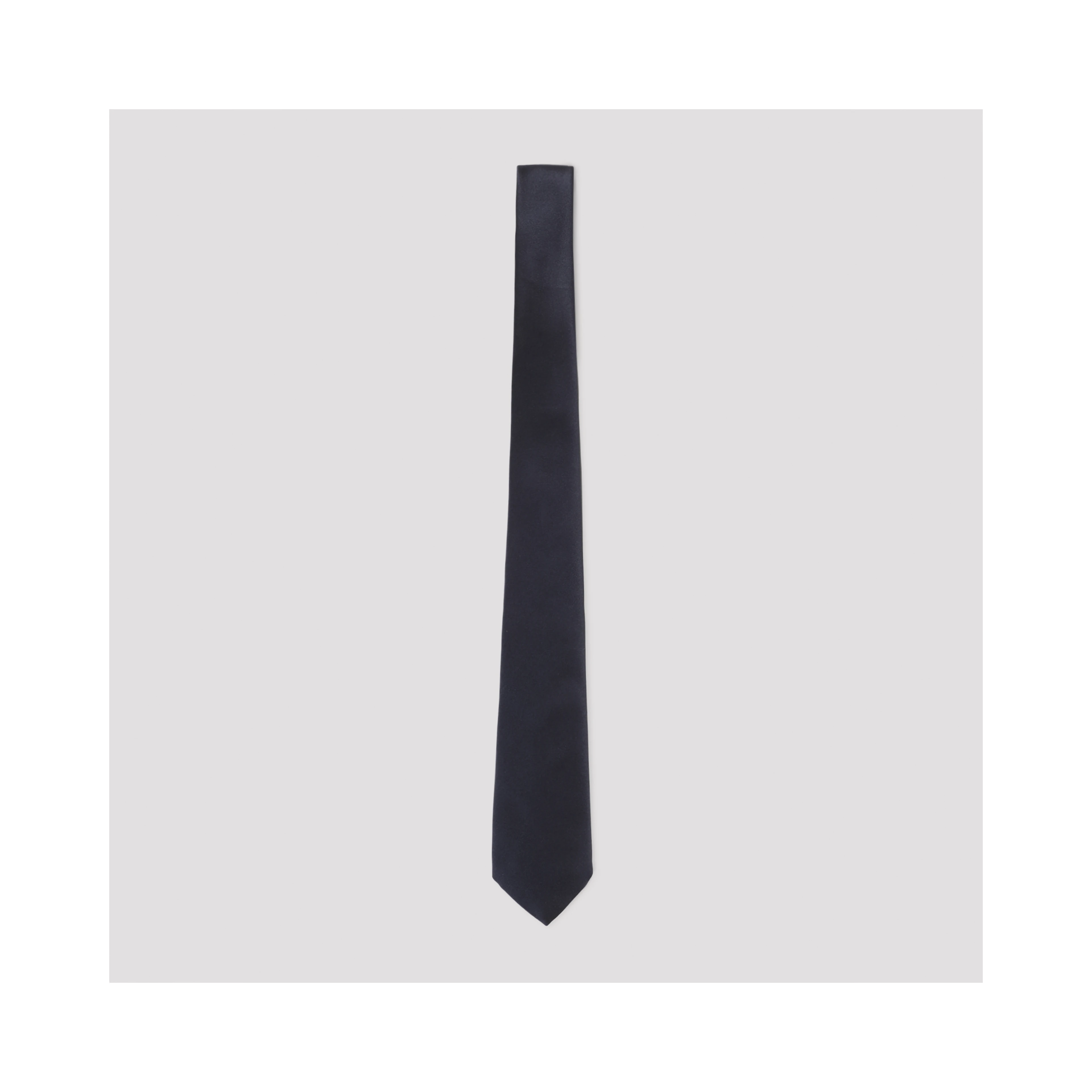 Giorgio Armani Tie