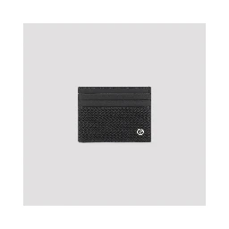 Giorgio Armani Card Holder