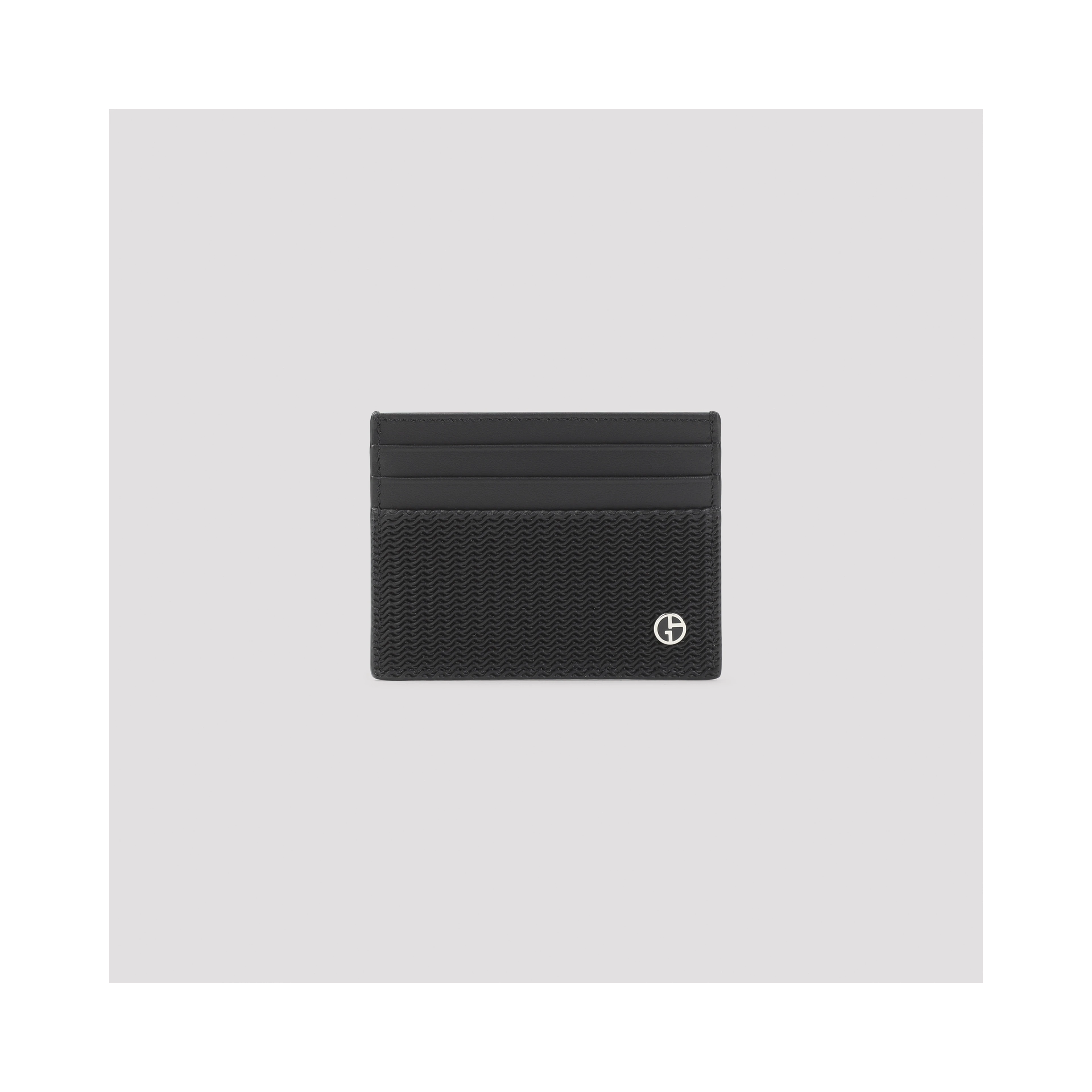 Giorgio Armani Card Holder