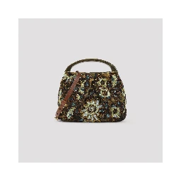 Dries Van Noten Handbag