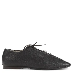 Lemaire Souris Flat Classic Derbies