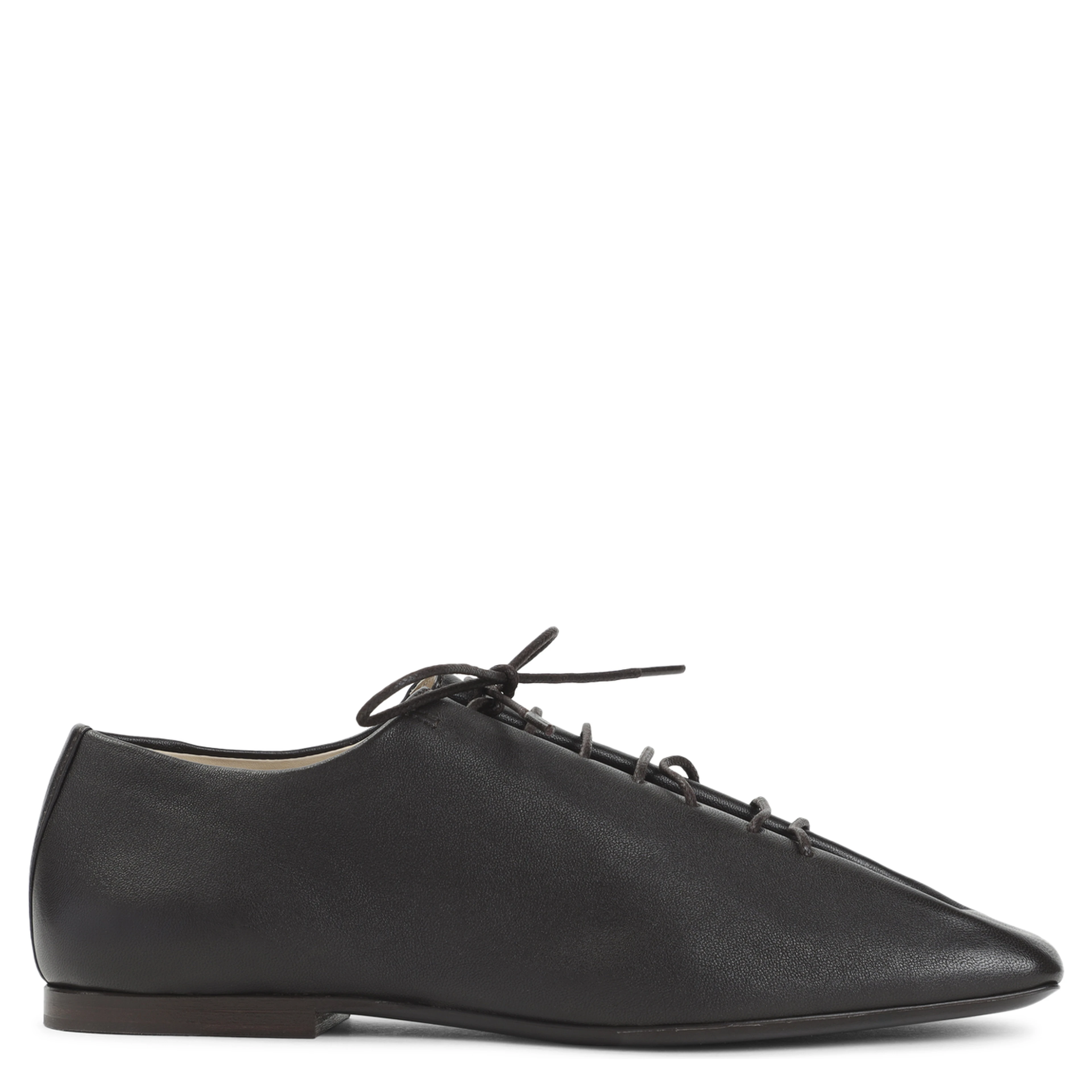 Lemaire Souris Flat Classic Derbies