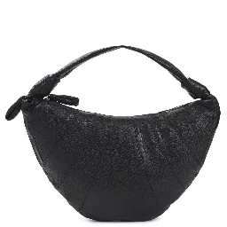 Lemaire Fortune Croissant Handbag