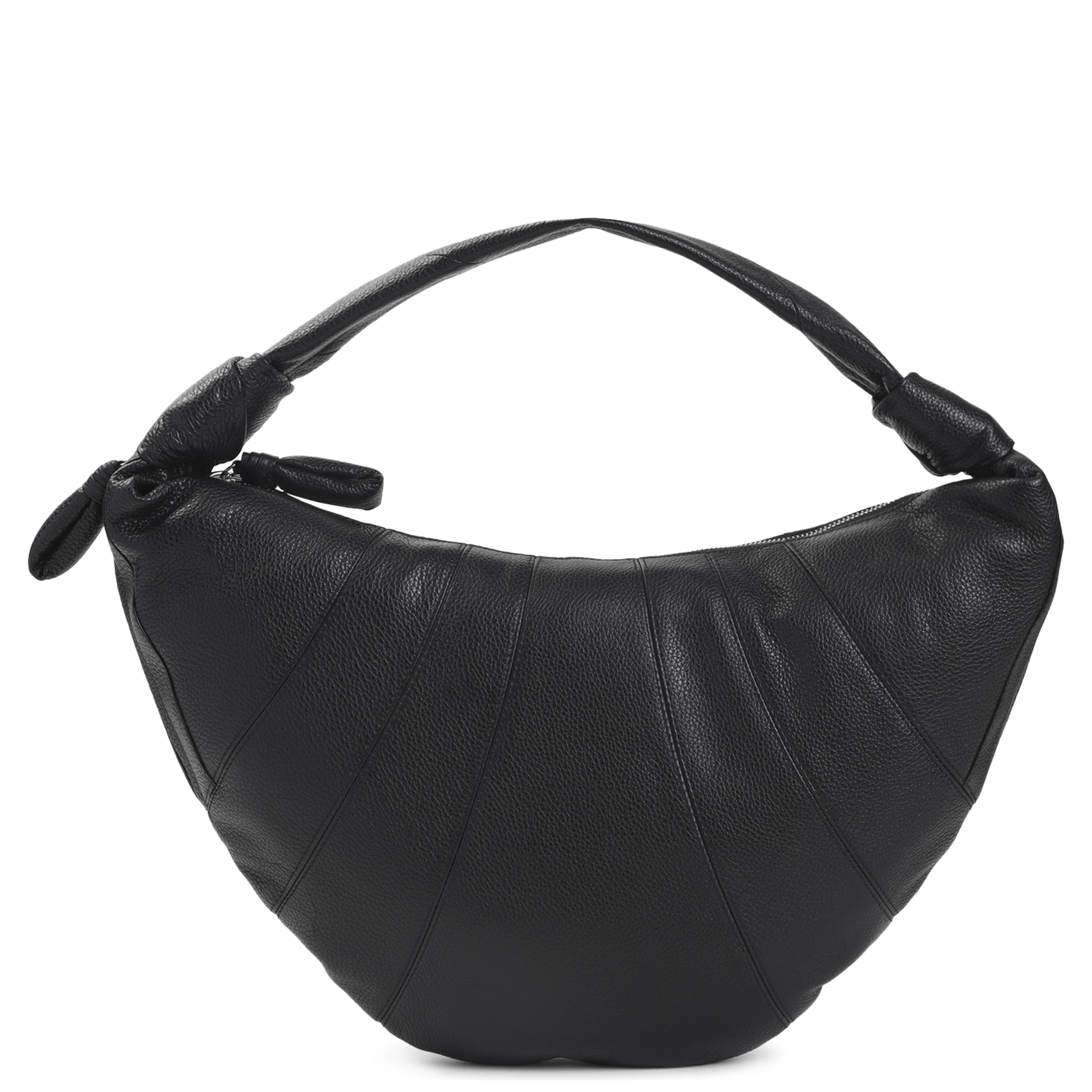 Lemaire Fortune Croissant Handbag