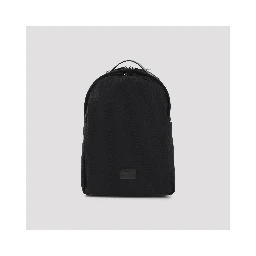 Giorgio Armani Backpack