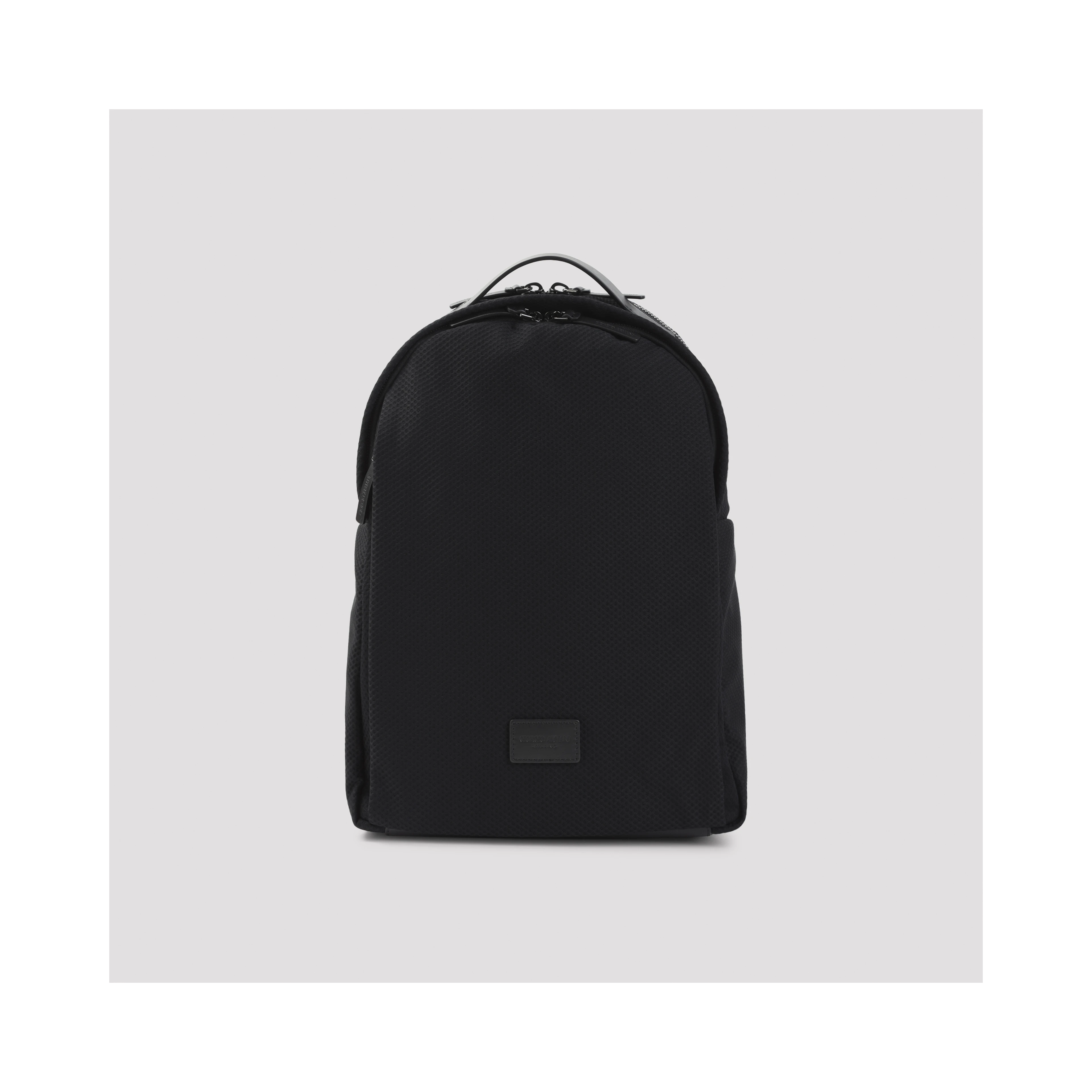 Giorgio Armani Backpack