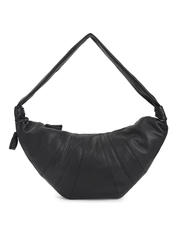 LARGE CROISSANT BAG alternative