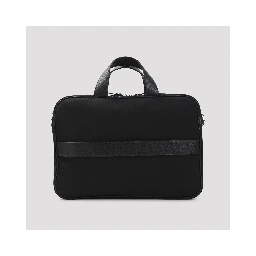 Giorgio Armani Briefcase Bag