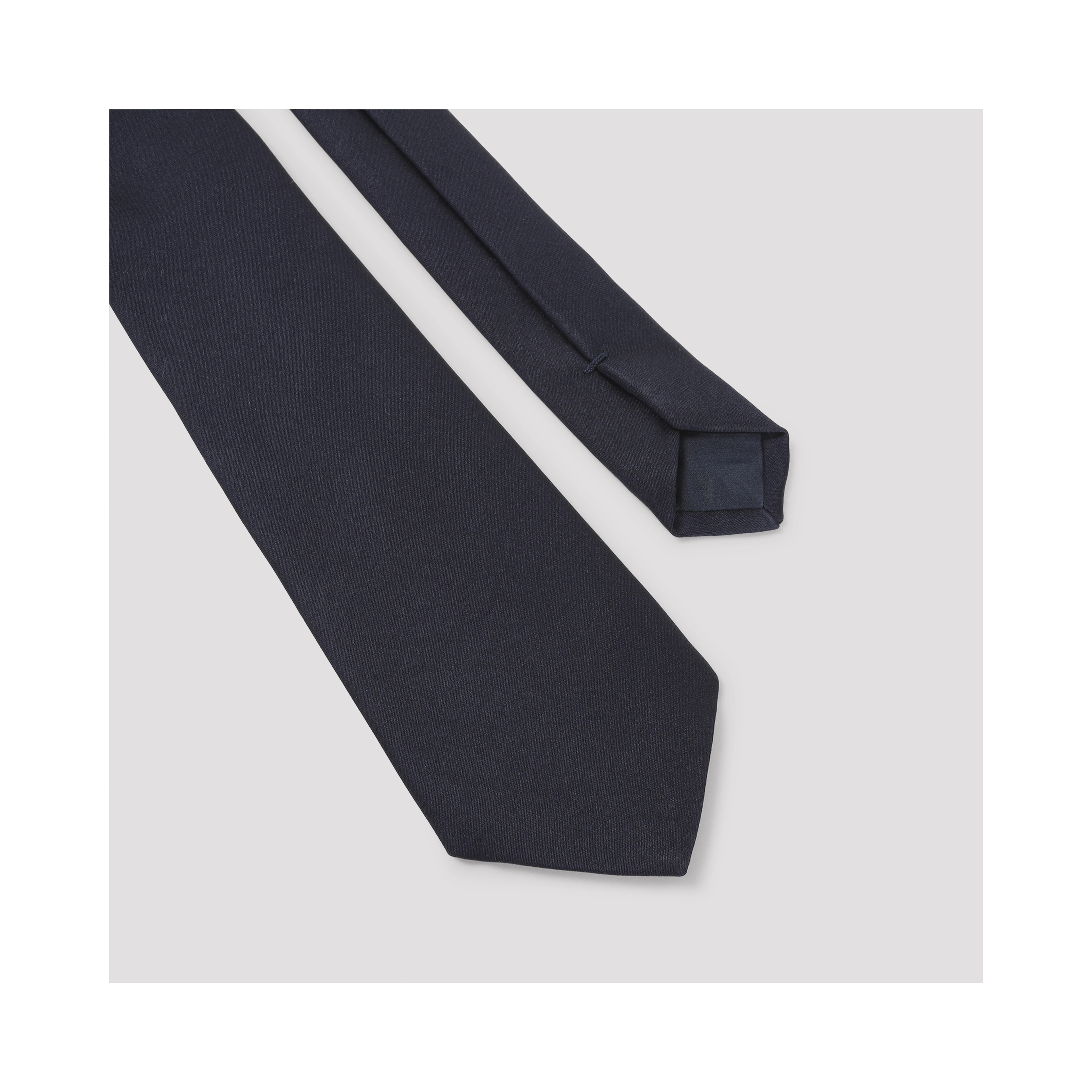 Giorgio Armani Tie