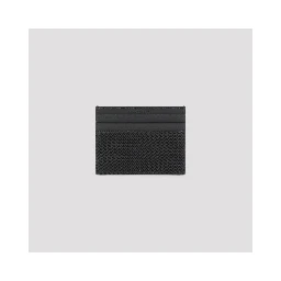 Giorgio Armani Card Holder