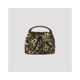 Dries Van Noten Handbag