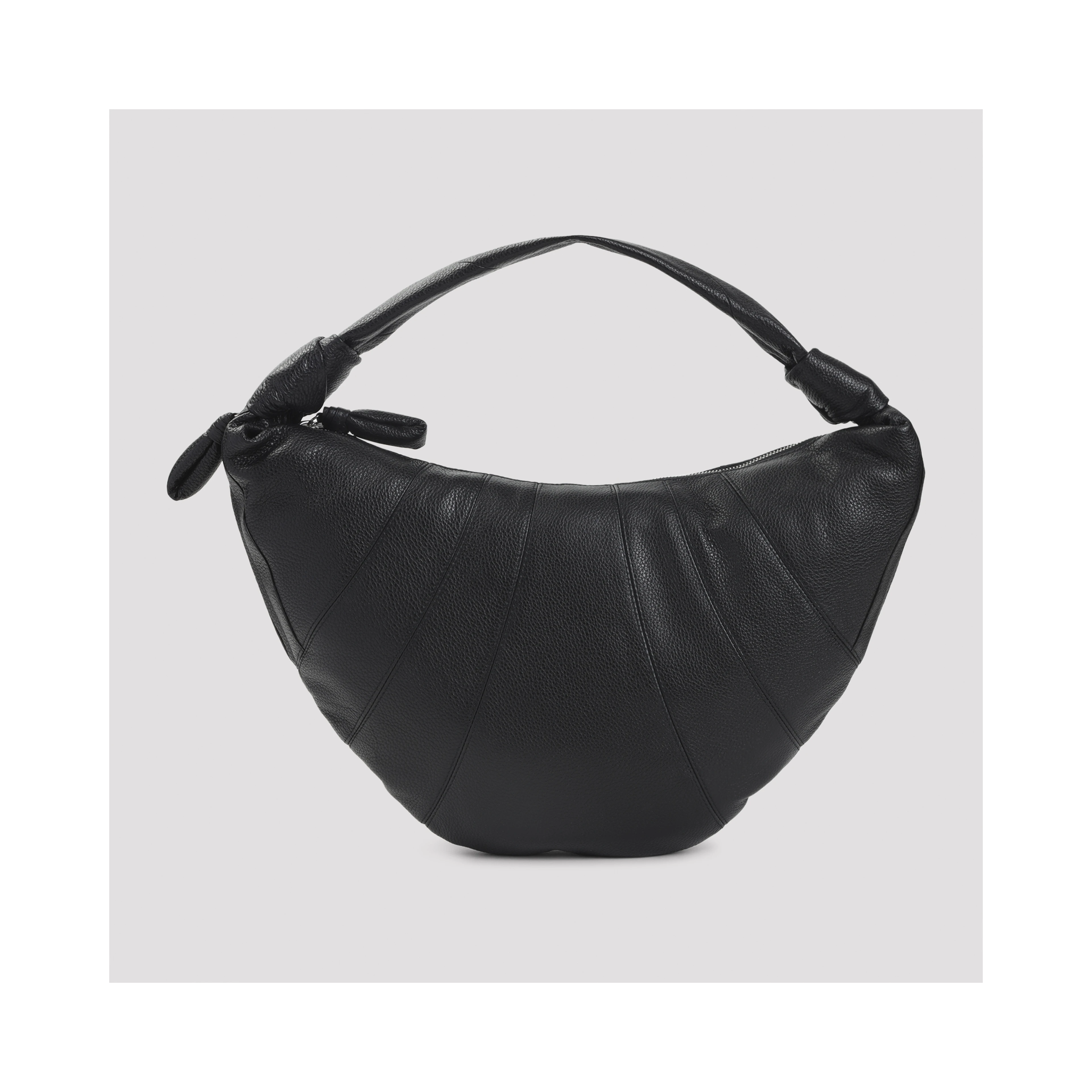 Lemaire Fortune Croissant Handbag