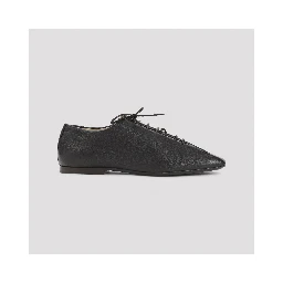 Lemaire Souris Flat Classic Derbies