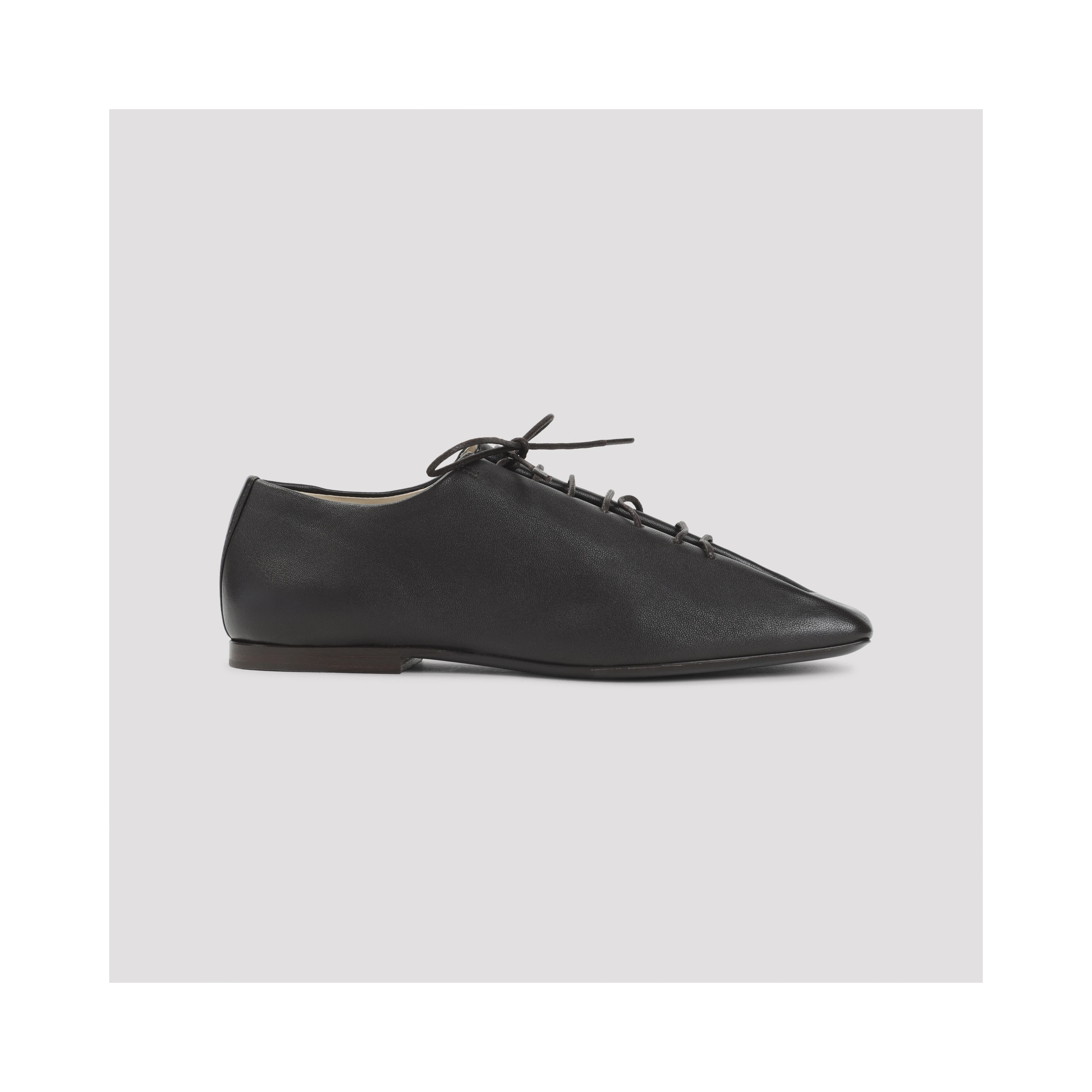 Lemaire Souris Flat Classic Derbies