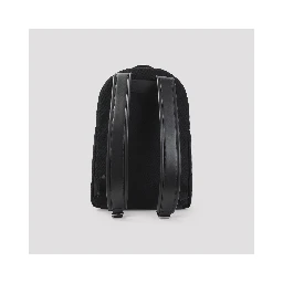 Giorgio Armani Backpack
