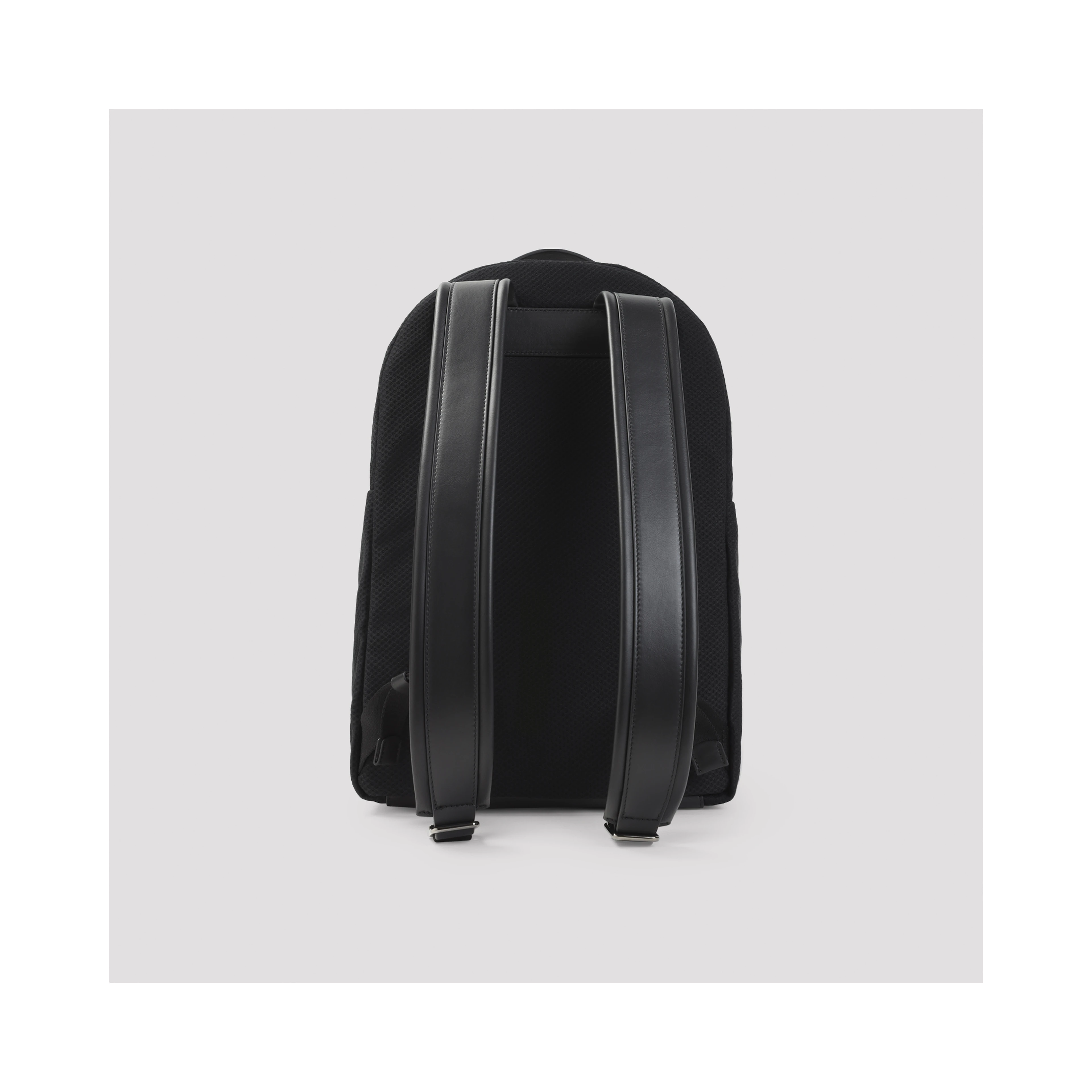 Giorgio Armani Backpack
