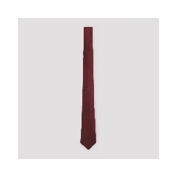 Giorgio Armani Tie