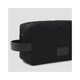 Giorgio Armani Beauty Case