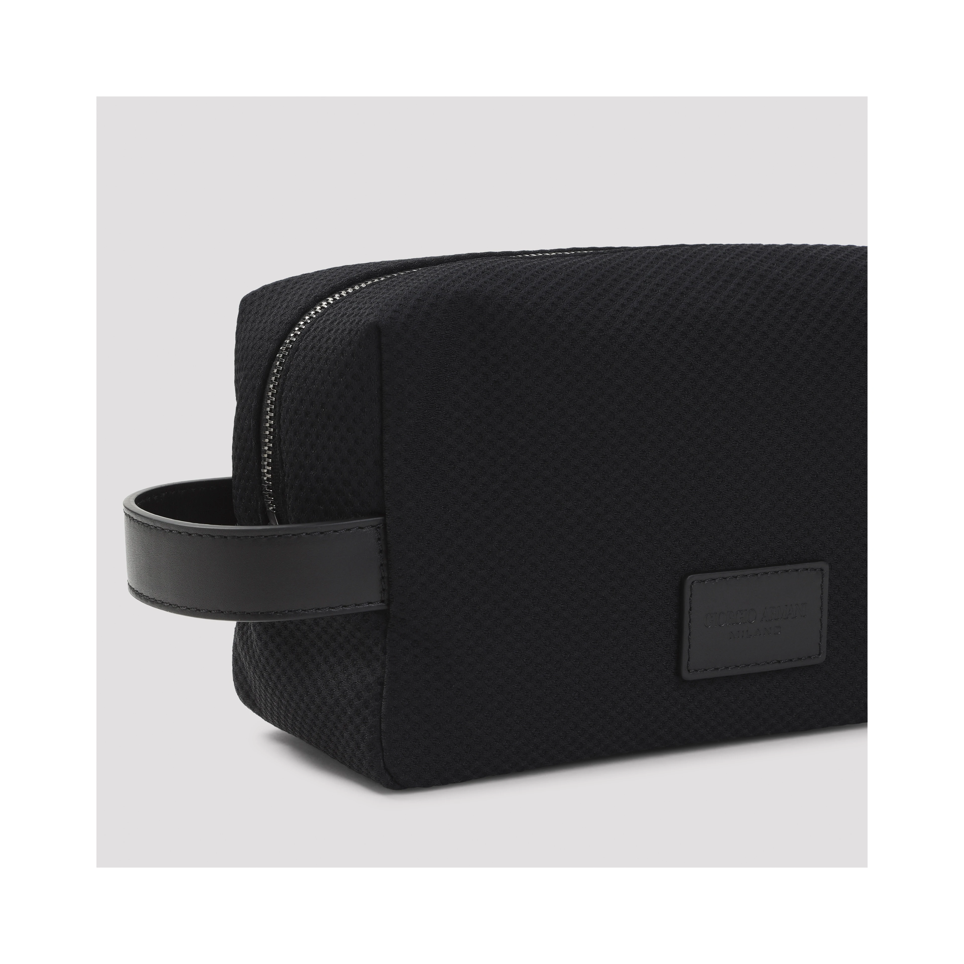 Giorgio Armani Beauty Case