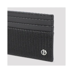 Giorgio Armani Card Holder