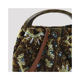 Dries Van Noten Handbag