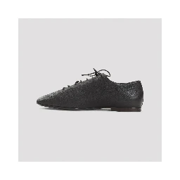 Lemaire Souris Flat Classic Derbies