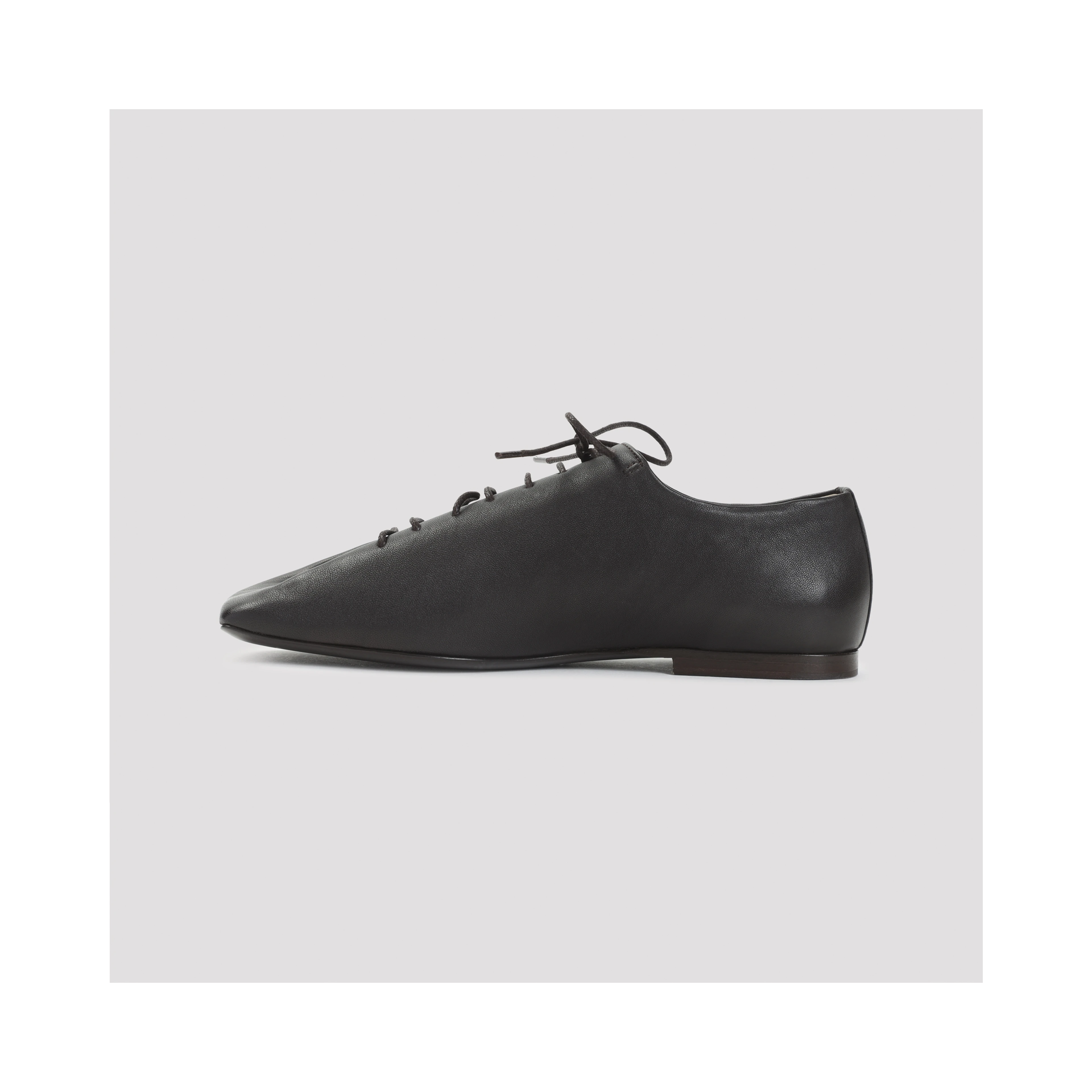 Lemaire Souris Flat Classic Derbies