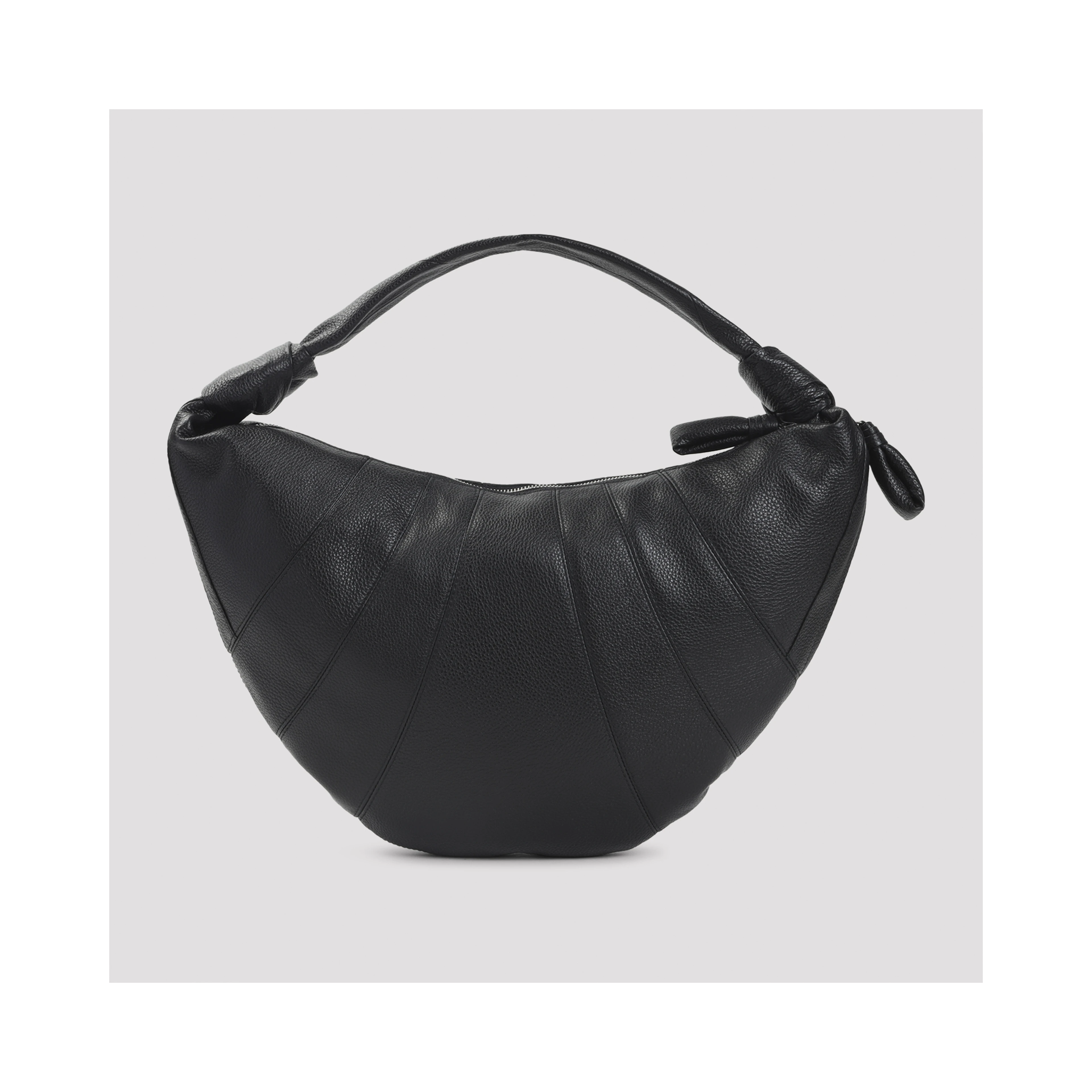 Lemaire Fortune Croissant Handbag