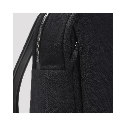 Giorgio Armani Backpack