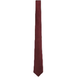 Giorgio Armani Tie